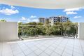 Property photo of 3305/923 David Low Way Marcoola QLD 4564