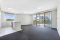 Property photo of 3305/923 David Low Way Marcoola QLD 4564