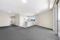 Property photo of 3305/923 David Low Way Marcoola QLD 4564