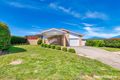 Property photo of 28 Freesia Crescent Kingston TAS 7050