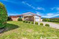 Property photo of 28 Freesia Crescent Kingston TAS 7050