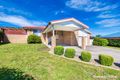 Property photo of 28 Freesia Crescent Kingston TAS 7050