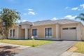 Property photo of 54 John Street Ascot Park SA 5043