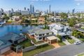 Property photo of 7 Daimler Drive Bundall QLD 4217