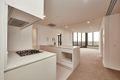 Property photo of 1810/62 Logan Road Woolloongabba QLD 4102