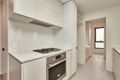 Property photo of 1810/62 Logan Road Woolloongabba QLD 4102