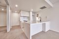Property photo of 1810/62 Logan Road Woolloongabba QLD 4102