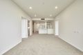 Property photo of 1810/62 Logan Road Woolloongabba QLD 4102