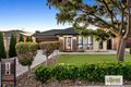 Property photo of 24 Macumba Drive Clyde North VIC 3978