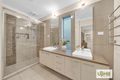 Property photo of 24 Macumba Drive Clyde North VIC 3978