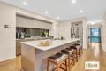 Property photo of 24 Macumba Drive Clyde North VIC 3978