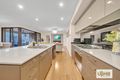 Property photo of 24 Macumba Drive Clyde North VIC 3978