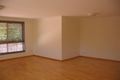 Property photo of 1/17 Pacific Vista Drive Byron Bay NSW 2481