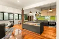Property photo of 23 Arthur Terrace Red Hill QLD 4059
