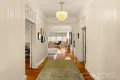 Property photo of 23 Arthur Terrace Red Hill QLD 4059