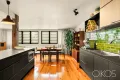 Property photo of 23 Arthur Terrace Red Hill QLD 4059
