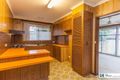 Property photo of 3/94-96 Police Road Springvale VIC 3171