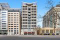 Property photo of 1508/104 North Terrace Adelaide SA 5000