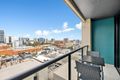Property photo of 1508/104 North Terrace Adelaide SA 5000