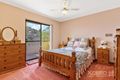 Property photo of 1126 Beaufort Street Embleton WA 6062