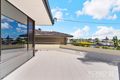 Property photo of 1126 Beaufort Street Embleton WA 6062