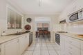 Property photo of 11 Stockman Road Currans Hill NSW 2567