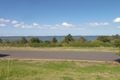 Property photo of 65 Penzance Drive Redland Bay QLD 4165