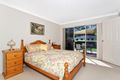 Property photo of 6 Fairway Drive Terrigal NSW 2260