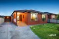 Property photo of 36-46 Gum Road Kings Park VIC 3021