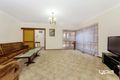 Property photo of 36-46 Gum Road Kings Park VIC 3021