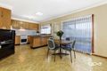 Property photo of 36-46 Gum Road Kings Park VIC 3021