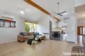 Property photo of 27 Barclay Place Riddells Creek VIC 3431
