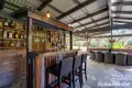 Property photo of 27 Barclay Place Riddells Creek VIC 3431