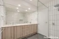 Property photo of 27 Barclay Place Riddells Creek VIC 3431