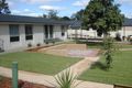 Property photo of 32/10 Elgar Avenue Ingle Farm SA 5098