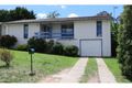 Property photo of 1 Hawkins Street West Bathurst NSW 2795