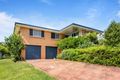Property photo of 3 Coral Street East Toowoomba QLD 4350