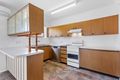 Property photo of 3 Coral Street East Toowoomba QLD 4350