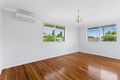 Property photo of 3 Coral Street East Toowoomba QLD 4350