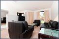 Property photo of 12 Holroyd Street Watson ACT 2602