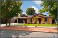 Property photo of 12 Holroyd Street Watson ACT 2602