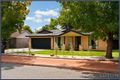 Property photo of 12 Holroyd Street Watson ACT 2602