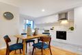 Property photo of 110/23 Clapham Street Beckenham WA 6107