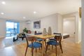 Property photo of 110/23 Clapham Street Beckenham WA 6107