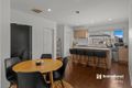 Property photo of 15 Creston Street Point Cook VIC 3030