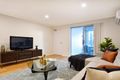 Property photo of 110/23 Clapham Street Beckenham WA 6107