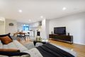 Property photo of 110/23 Clapham Street Beckenham WA 6107