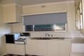 Property photo of 2/77 Indi Avenue Red Cliffs VIC 3496