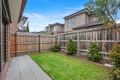 Property photo of 5/36 Pickett Street Reservoir VIC 3073