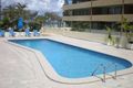 Property photo of 109/40 The Esplanade Surfers Paradise QLD 4217